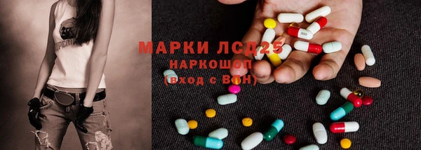 эйфоретик Баксан